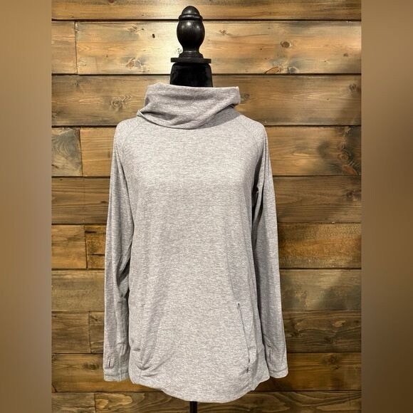 lululemon athletica Tops - Lululemon Pullover